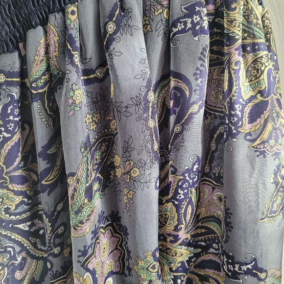 Be Cool summer mini dress - Picture 3 of 15